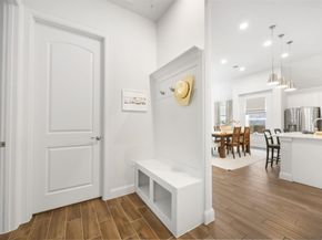 8902 Moccasin PATH, Austin TX 78736