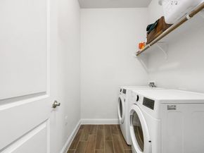 8902 Moccasin PATH, Austin TX 78736