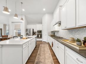 8902 Moccasin PATH, Austin TX 78736