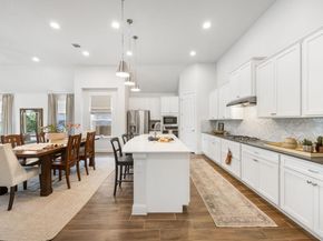 8902 Moccasin PATH, Austin TX 78736