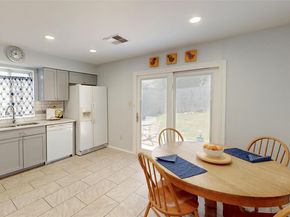 3107 Dominic DR, Austin TX 78745