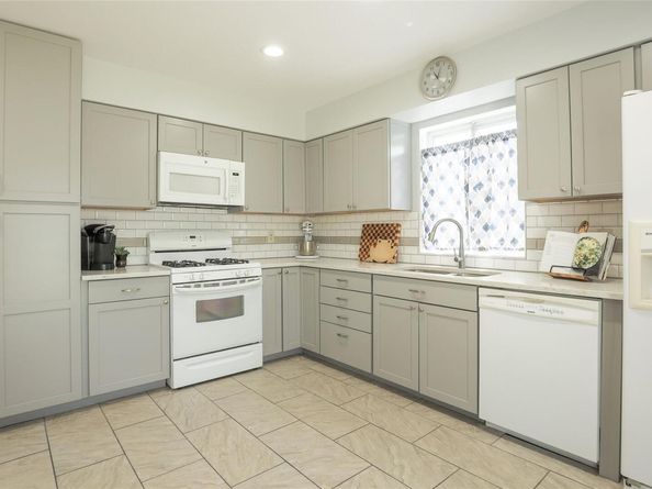 3107 Dominic DR, Austin TX 78745