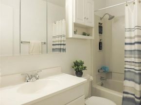 3107 Dominic DR, Austin TX 78745