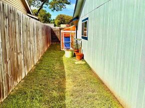 3107 Dominic DR, Austin TX 78745