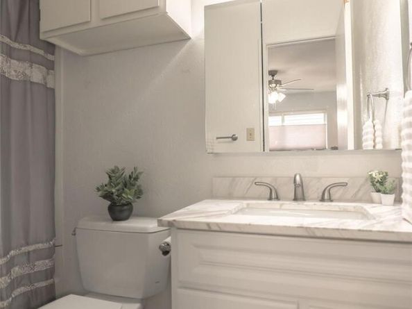 3107 Dominic DR, Austin TX 78745