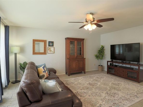 3107 Dominic DR, Austin TX 78745