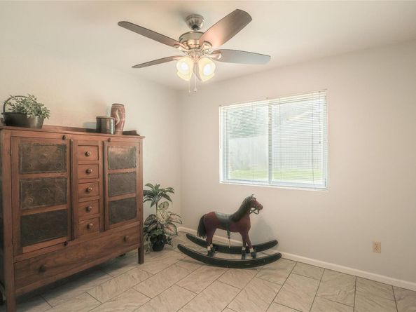 3107 Dominic DR, Austin TX 78745