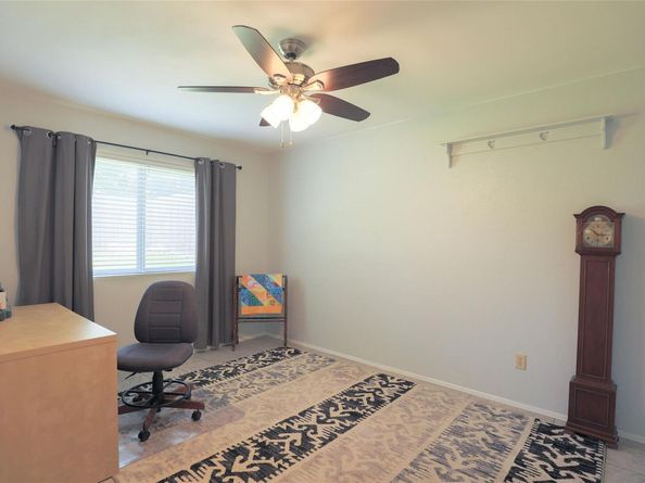3107 Dominic DR, Austin TX 78745