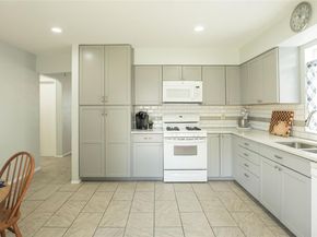 3107 Dominic DR, Austin TX 78745