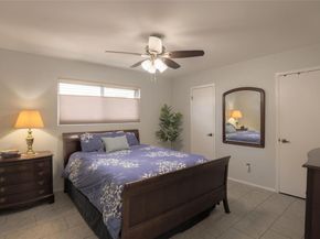 3107 Dominic DR, Austin TX 78745
