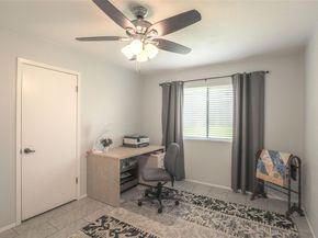 3107 Dominic DR, Austin TX 78745