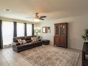 3107 Dominic DR, Austin TX 78745