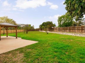 8553 Steamline CIR, Austin TX 78745