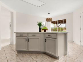 8553 Steamline CIR, Austin TX 78745