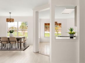 8553 Steamline CIR, Austin TX 78745