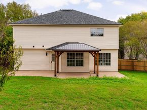 8553 Steamline CIR, Austin TX 78745