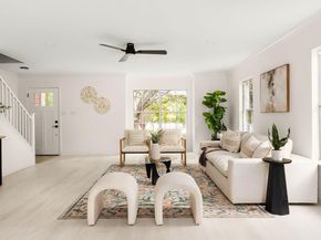 8553 Steamline CIR, Austin TX 78745