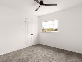 8553 Steamline CIR, Austin TX 78745