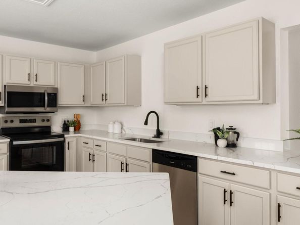 8553 Steamline CIR, Austin TX 78745