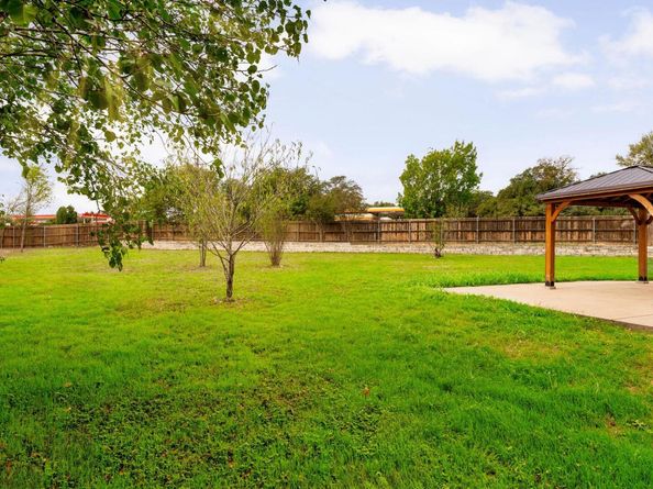 8553 Steamline CIR, Austin TX 78745