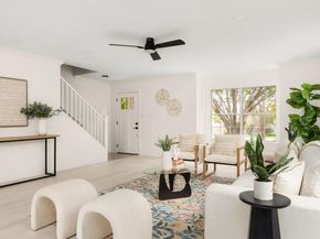 8553 Steamline CIR, Austin TX 78745