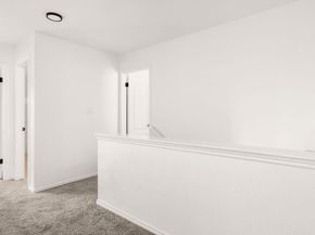 8553 Steamline CIR, Austin TX 78745