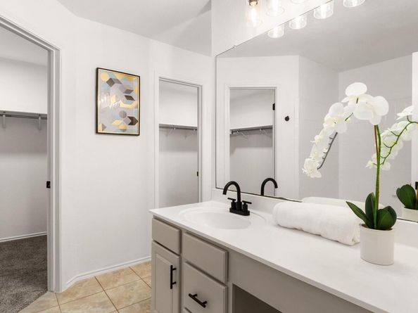 8553 Steamline CIR, Austin TX 78745