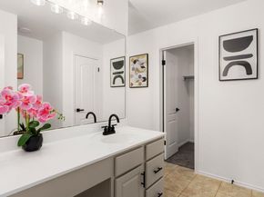 8553 Steamline CIR, Austin TX 78745