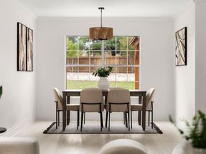 8553 Steamline CIR, Austin TX 78745