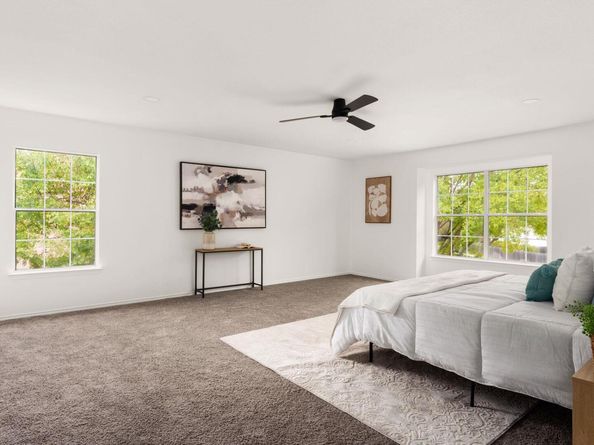 8553 Steamline CIR, Austin TX 78745