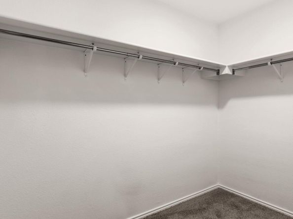 8553 Steamline CIR, Austin TX 78745