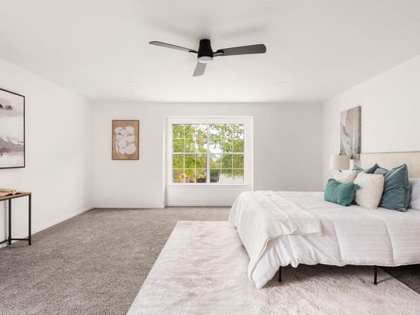 8553 Steamline CIR, Austin TX 78745