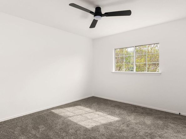 8553 Steamline CIR, Austin TX 78745