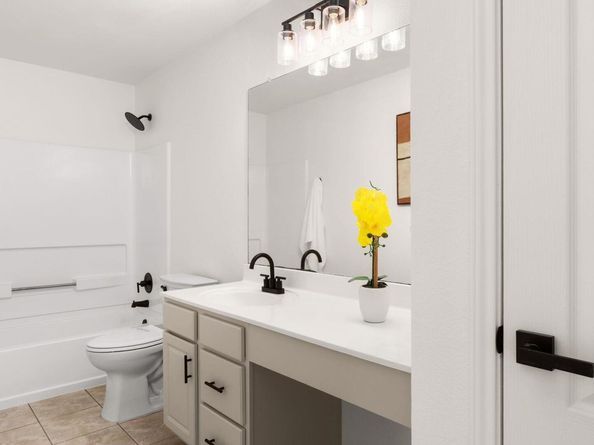 8553 Steamline CIR, Austin TX 78745