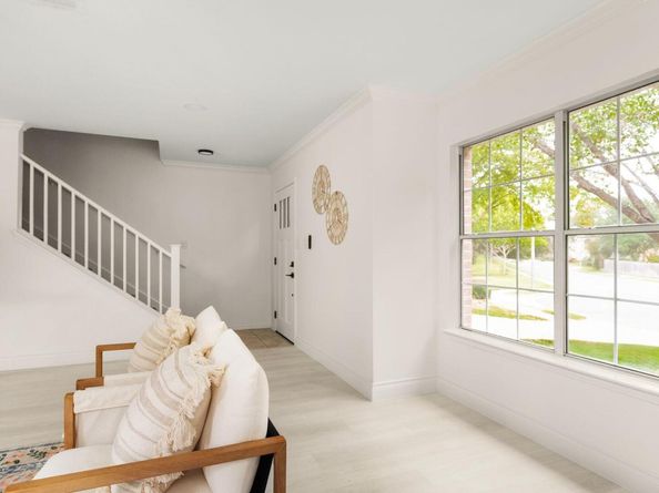 8553 Steamline CIR, Austin TX 78745