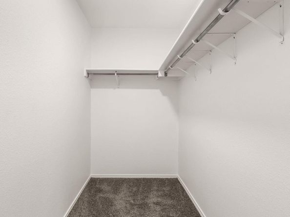 8553 Steamline CIR, Austin TX 78745