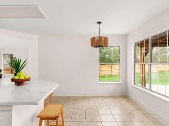 8553 Steamline CIR, Austin TX 78745