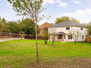 8553 Steamline CIR, Austin TX 78745