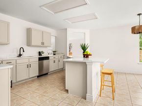 8553 Steamline CIR, Austin TX 78745