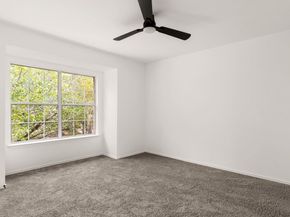 8553 Steamline CIR, Austin TX 78745