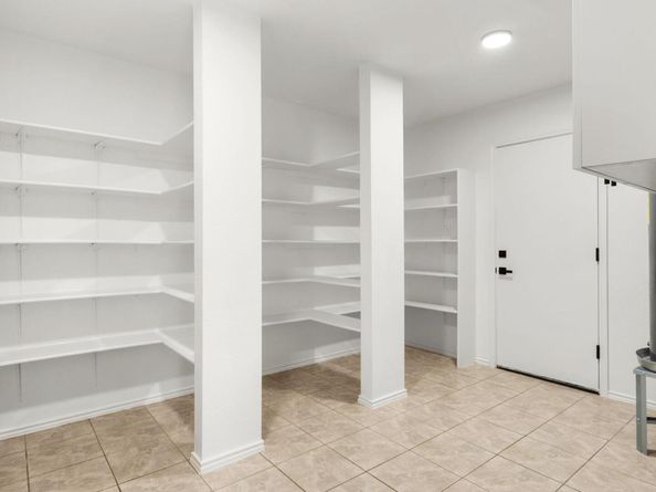 8553 Steamline CIR, Austin TX 78745