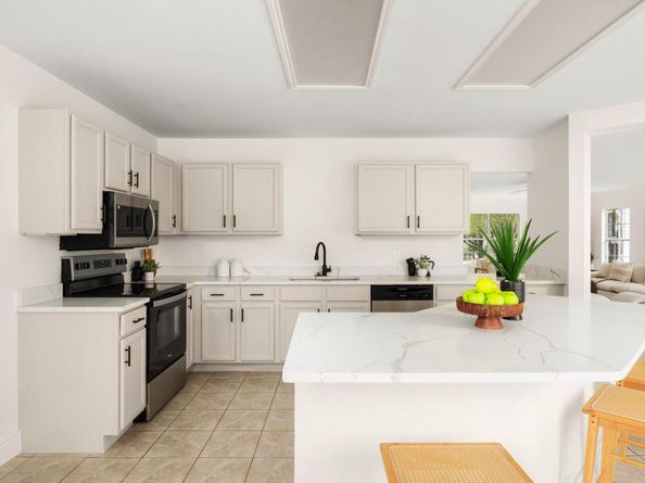 8553 Steamline CIR, Austin TX 78745