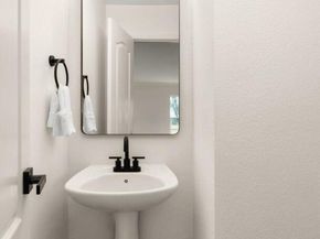 8553 Steamline CIR, Austin TX 78745