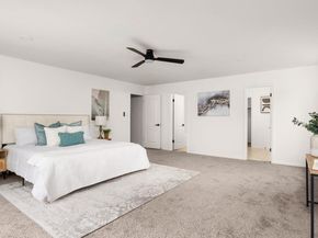 8553 Steamline CIR, Austin TX 78745