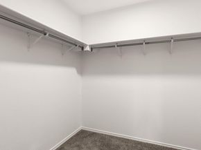 8553 Steamline CIR, Austin TX 78745