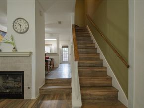 1411 Gracy Farms Lane 14, Austin TX 78758