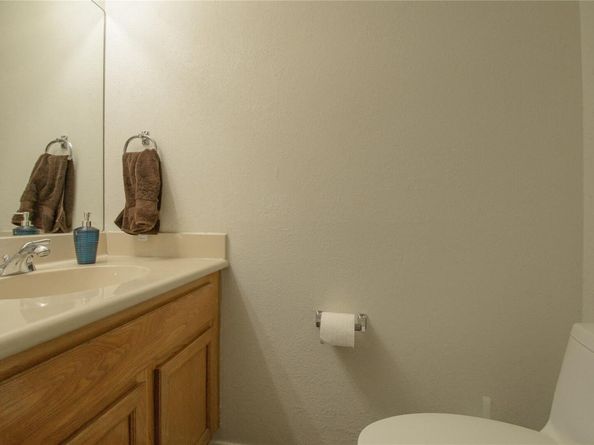 1411 Gracy Farms Lane 14, Austin TX 78758