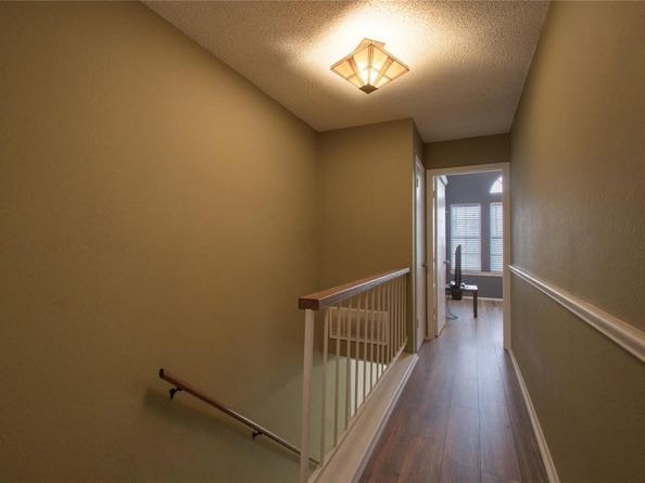 1411 Gracy Farms Lane 14, Austin TX 78758