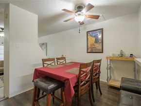 1411 Gracy Farms Lane 14, Austin TX 78758