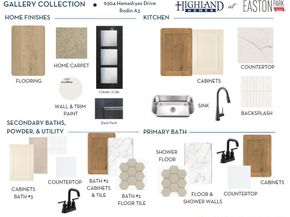 9304 Hamadryas DR, Austin TX 78744